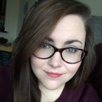 SIR Employee Libby Dozier's profile photo