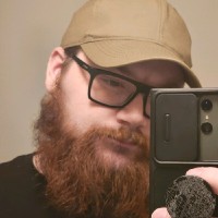 Predator Group Employee Shannon Murphy's profile photo