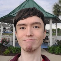 David Louis's profile photo