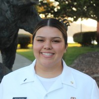 Arnold Transit Company Employee Rayleen Dehonor's profile photo