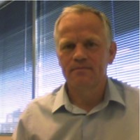 Chris Watson Email & Phone Number