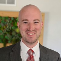 Steven Haws Email & Phone Number