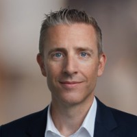 MLL Legal Employee Urs Boller's profile photo