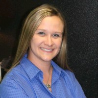 Danielle Willert