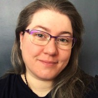 Meijer Employee Cara Gannon's profile photo