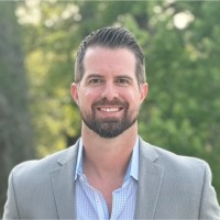 WeldFit Employee Brent Brooks's profile photo