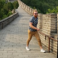 Coby Federowski Email & Phone Number