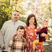 Adam Sullivan Email & Phone Number