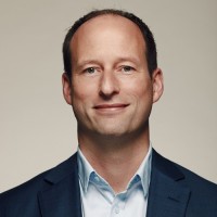 Randstad Australia Employee Frank Oerlemans's profile photo