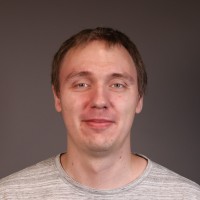 Magnus Holm's profile photo