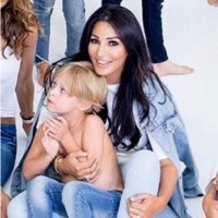 Battington Beauty Employee Sirine Swed's profile photo