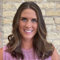 Mary Casey Email & Phone Number