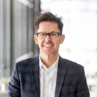 Ricoh Austria GmbH Employee Harald Fitz's profile photo