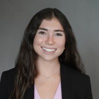 Alisa Meraz-Fishbein Email
