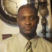 Action Group Staffing Employee Mark Dawson's profile photo