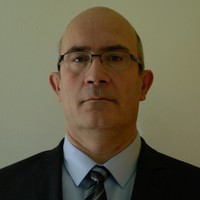 JOURDAIN SA Employee Bruno Bourque's profile photo