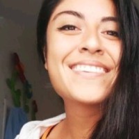 ITRANSPORTE Employee Maria Guerra's profile photo