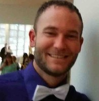 Robbie Robinson's profile photo