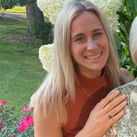 FlexPrint (Flex Technology Group) Employee Grace Butler's profile photo