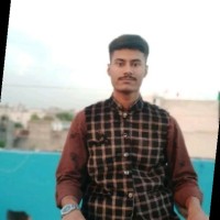 Coforge Employee Amit Tailor's profile photo