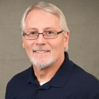 Surebonder by FPC Corporation Employee Jeff Chrastka's profile photo