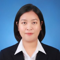 Air International Thermal Systems Employee Pornsuda Khottatha's profile photo