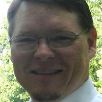 Labcorp Employee Kerry Pope's profile photo