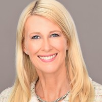 Jill Storey Email & Phone Number
