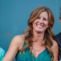 Tammy Ford Email & Phone Number