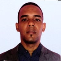 Binkey Employee Eber Paredes's profile photo