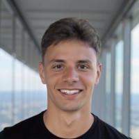 Paul Bertucci Email