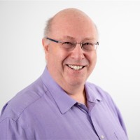 Money Collectors Limited Employee Mike Segall's profile photo