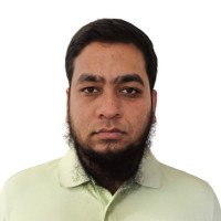 Osman Mohammed Email & Phone Number