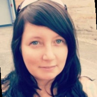 MN8 Foxfire Employee Holly Brown's profile photo