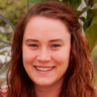 Danielle Davitt Email & Phone Number