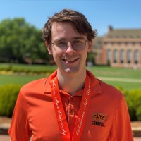 Third Wave Innovations Employee David Mahoney's profile photo