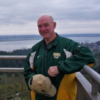Group Health Cooperative Employee Ron Slater's profile photo