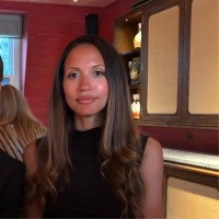 Ampilio Employee Safi Diop's profile photo