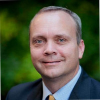 Mike Wesner