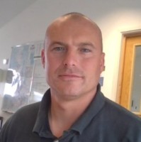 Tom Worth Email & Phone Number