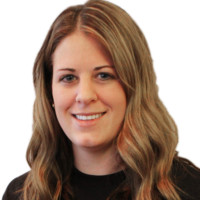 Clickstop, Inc. Employee Sarah Meinders's profile photo