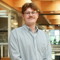 esure Group Employee Thomas Rolfe's profile photo