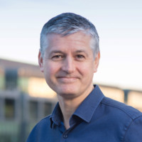 HubSpot Employee Christian Kinnear's profile photo