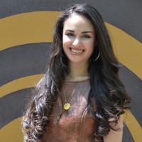 Carnegie Museum of Art Employee Alyssa Velazquez's profile photo