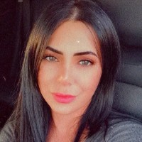 Infrastructure Canada Employee Angela Khorshid's profile photo