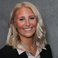 Michigan Agricultural Commodities, Inc Employee Tilly Graham's profile photo
