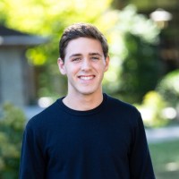 Luke Halpern Email