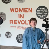 Linsey Young Email & Phone Number