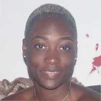 Tiffany Lee Email & Phone Number