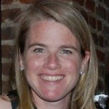 St. Lawrence University Employee Sarah Doggett's profile photo